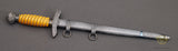 German WWII 2nd Model Luftwaffe Officer’s Dagger***STILL AVAILABLE***