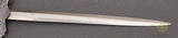 German WWII 2nd Model Luftwaffe Officer’s Dagger***STILL AVAILABLE***