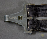 German WWII 2nd Model Luftwaffe Dagger w/Hangers
