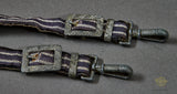 German WWII 2nd Model Luftwaffe Dagger w/Hangers