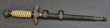 German WWII 2nd Model Luftwaffe Officer’s Dagger***STILL AVAILABLE***
