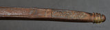 Veteran Bring Back German WWII 2nd Model Officer’s Luftwaffe Dagger by Eickhorn***STILL AVAILABLE***