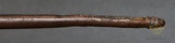 Veteran Bring Back German WWII 2nd Model Officer’s Luftwaffe Dagger by Eickhorn***STILL AVAILABLE***