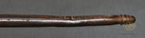 Veteran Bring Back German WWII 2nd Model Officer’s Luftwaffe Dagger by Eickhorn***STILL AVAILABLE***