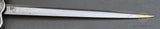 Veteran Bring Back German WWII 2nd Model Officer’s Luftwaffe Dagger by Eickhorn***STILL AVAILABLE***