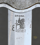 Veteran Bring Back German WWII 2nd Model Officer’s Luftwaffe Dagger by Eickhorn***STILL AVAILABLE***