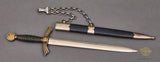 German WWII First Model Luftwaffe Dagger by Tiger***STILL AVAILABLE***