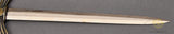 German WWII First Model Luftwaffe Dagger by Tiger***STILL AVAILABLE***