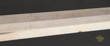 German WWII First Model Luftwaffe Dagger by Tiger***STILL AVAILABLE***