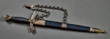 German WWII 1st Model Luftwaffe Dagger by Max Weyersberg***STILL AVAILABLE***