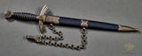 German WWII 1st Model Luftwaffe Dagger by Max Weyersberg***STILL AVAILABLE***
