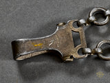 German WWII 1st Model Luftwaffe Dagger by Max Weyersberg***STILL AVAILABLE***