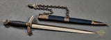 German WWII 1st Model Luftwaffe Dagger by Max Weyersberg***STILL AVAILABLE***