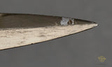 German WWII 1st Model Luftwaffe Dagger by Max Weyersberg***STILL AVAILABLE***