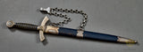 German WWII 1st Model Luftwaffe Dagger***STILL AVAILABLE***