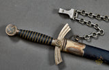 German WWII 1st Model Luftwaffe Dagger***STILL AVAILABLE***