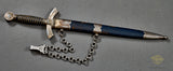 German WWII 1st Model Luftwaffe Dagger***STILL AVAILABLE***