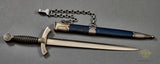 German WWII 1st Model Luftwaffe Dagger***STILL AVAILABLE***