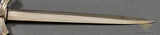 German WWII 1st Model Luftwaffe Dagger***STILL AVAILABLE***