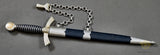 German WWII 1st Model Luftwaffe Dagger by Eickhorn***STILL AVAILABLE***