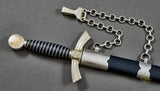 German WWII 1st Model Luftwaffe Dagger by Eickhorn***STILL AVAILABLE***