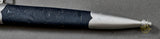 German WWII 1st Model Luftwaffe Dagger by Eickhorn***STILL AVAILABLE***