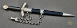 German WWII 1st Model Luftwaffe Dagger by Eickhorn***STILL AVAILABLE***