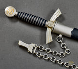German WWII 1st Model Luftwaffe Dagger by Eickhorn***STILL AVAILABLE***