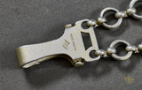 German WWII 1st Model Luftwaffe Dagger by Eickhorn***STILL AVAILABLE***