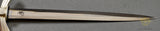 German WWII 1st Model Luftwaffe Dagger by Eickhorn***STILL AVAILABLE***