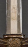 German WWII First Model Luftwaffe Transitional Dagger by Krebs***STILL AVAILABLE***