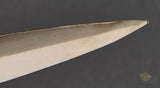 German WWII First Model Luftwaffe Transitional Dagger by Krebs***STILL AVAILABLE***