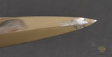 German WWII First Model Luftwaffe Transitional Dagger by Krebs***STILL AVAILABLE***