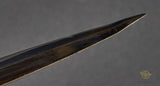 German WWII First Model Luftwaffe Transitional Dagger by Krebs***STILL AVAILABLE***