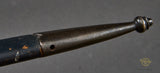 German WWII First Model Luftwaffe Transitional Dagger by Krebs***STILL AVAILABLE***