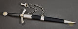 German WWII First Model Luftwaffe Dagger by Eickhorn***STILL AVAILABLE***