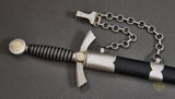 German WWII First Model Luftwaffe Dagger by Eickhorn***STILL AVAILABLE***
