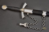 German WWII First Model Luftwaffe Dagger by Eickhorn***STILL AVAILABLE***