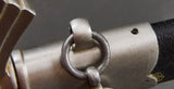 German WWII First Model Luftwaffe Dagger by Eickhorn***STILL AVAILABLE***