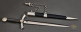 German WWII First Model Luftwaffe Dagger by Eickhorn***STILL AVAILABLE***