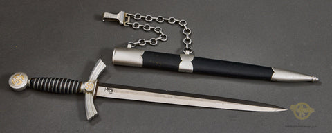 German WWII First Model Luftwaffe Dagger by Eickhorn***STILL AVAILABLE***