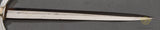 German WWII First Model Luftwaffe Dagger by Eickhorn***STILL AVAILABLE***