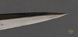 German WWII First Model Luftwaffe Dagger by Eickhorn***STILL AVAILABLE***