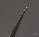 German WWII First Model Luftwaffe Dagger by Eickhorn***STILL AVAILABLE***