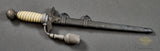 German WWII 2nd Model Luftwaffe Officer’s Dagger by Richard Herder***STILL AVAILABLE***