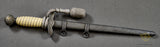 German WWII 2nd Model Luftwaffe Officer’s Dagger by Richard Herder***STILL AVAILABLE***