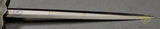 German WWII 2nd Model Luftwaffe Officer’s Dagger by Richard Herder***STILL AVAILABLE***