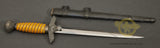 Second Model Luftwaffe Dagger by F. W. Höller***STILL AVAILABLE***