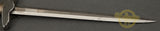 Second Model Luftwaffe Dagger by F. W. Höller***STILL AVAILABLE***