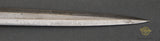 German WWII 2nd Model Luftwaffe Dagger by E&F Hörster***STILL AVAILABLE***